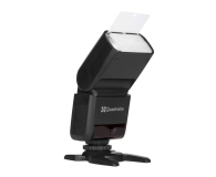 Quadralite Stroboss 36 MFT - 1489656 - zdjęcie 3